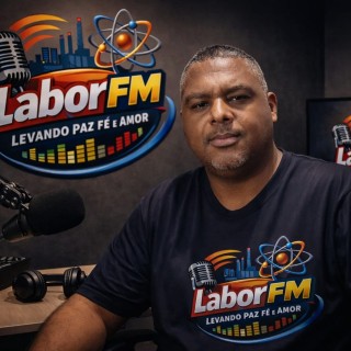 WILLIANS DE OLIVEIRA