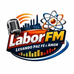 Radio LaborFM